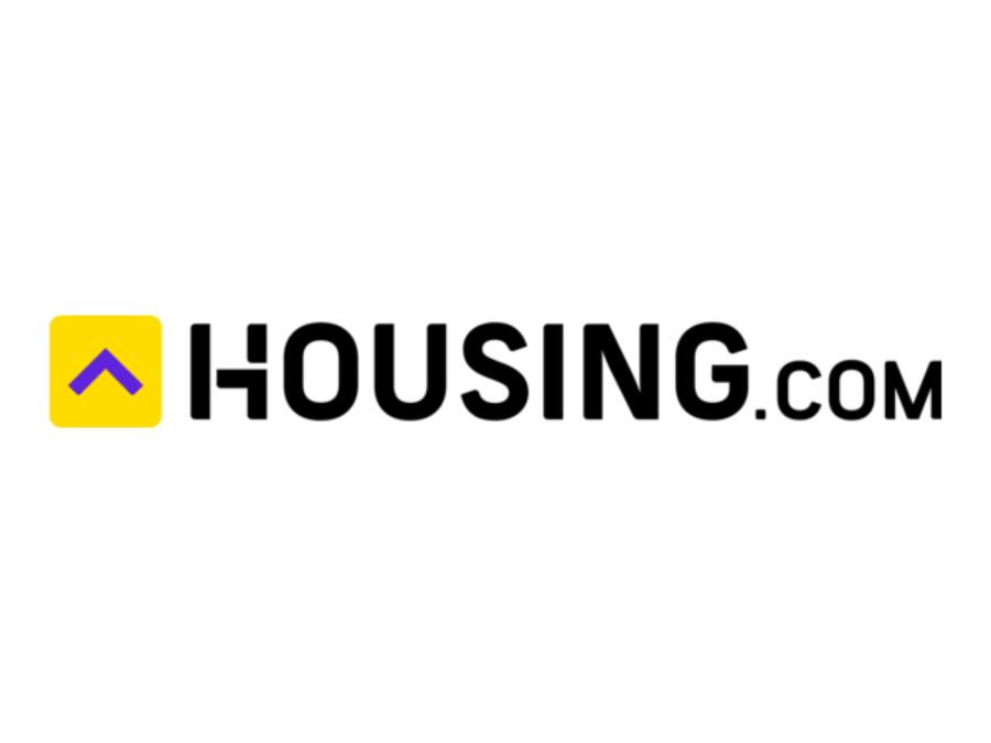 Housing.com property portal