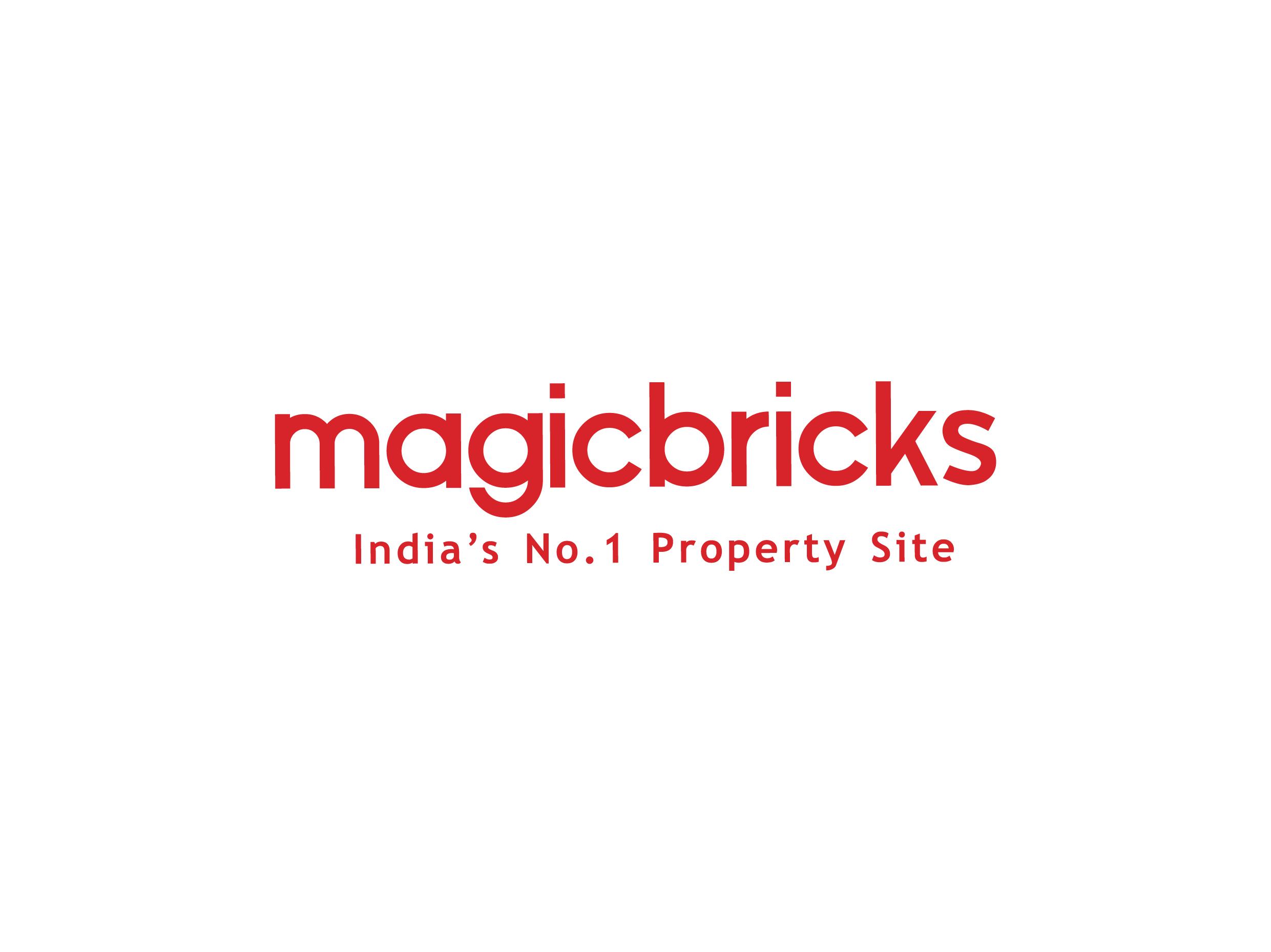 Magicbricks property portal